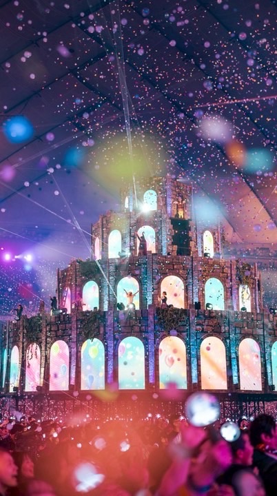 ミセス推し集まれぇぇぇぇ