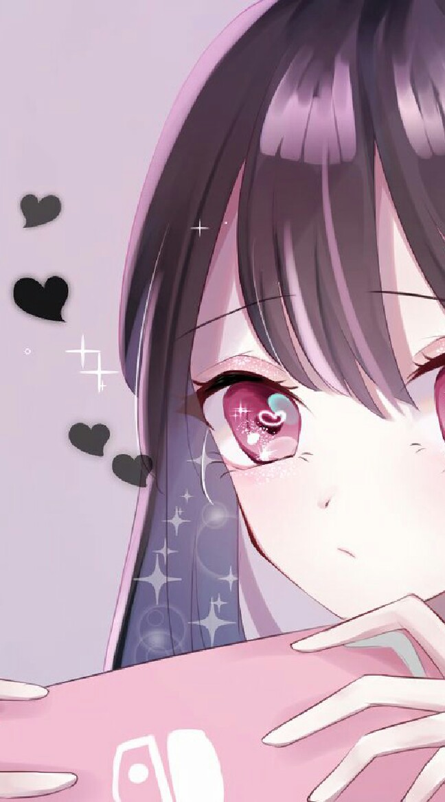 あうあうのオープンチャット