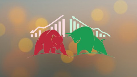 The Synthesis of Technical & Fundamental Analysis, Institutional Money and Option Strategy!