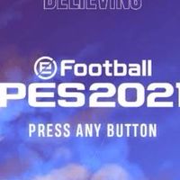 【PS4/PS5】efootball2023