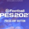 【PS4/PS5】efootball2023