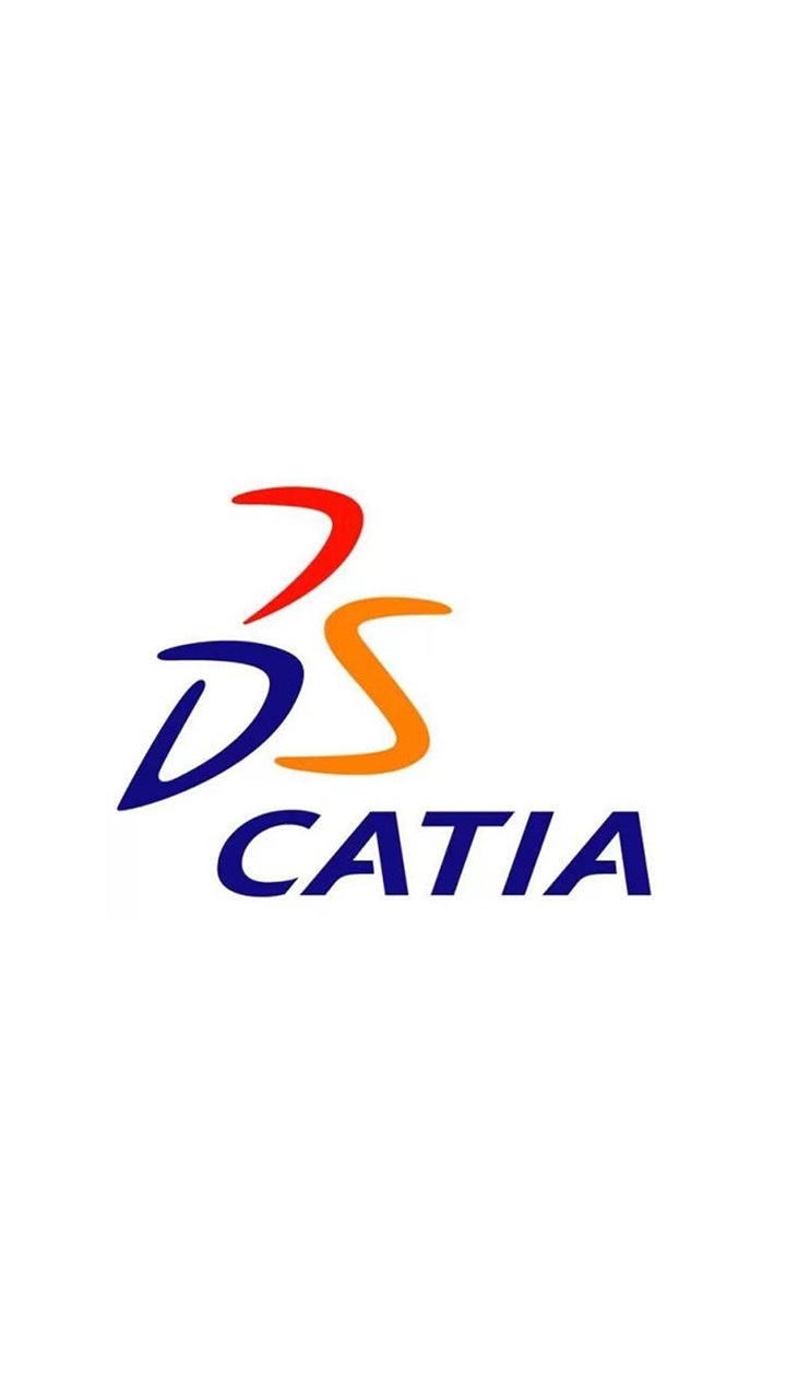CATIAを学ぶ会@LiCLOG