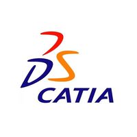 CATIAを学ぶ会@LiCLOG