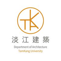 TKUA63屆建築系新生基地