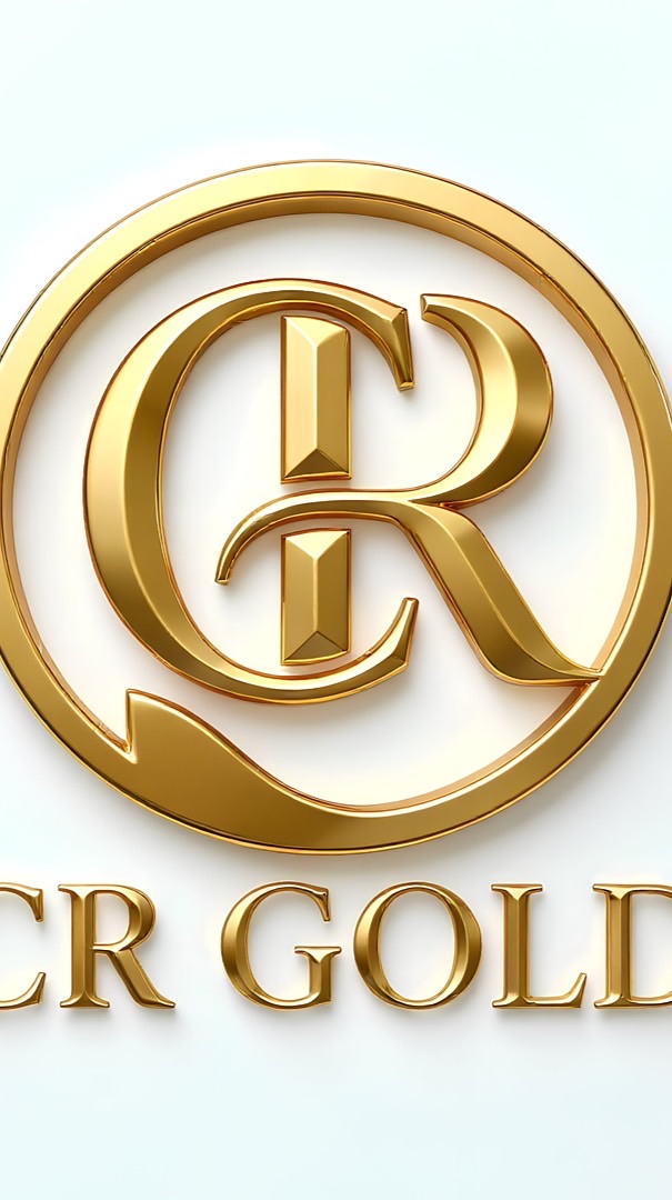 CR Gold Community