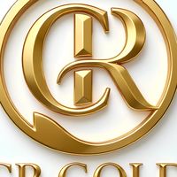 CR Gold Community