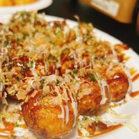 たこ虎会