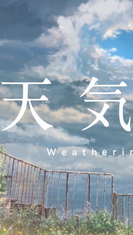OpenChat アニメーション映画を作りたい！作れる人の会