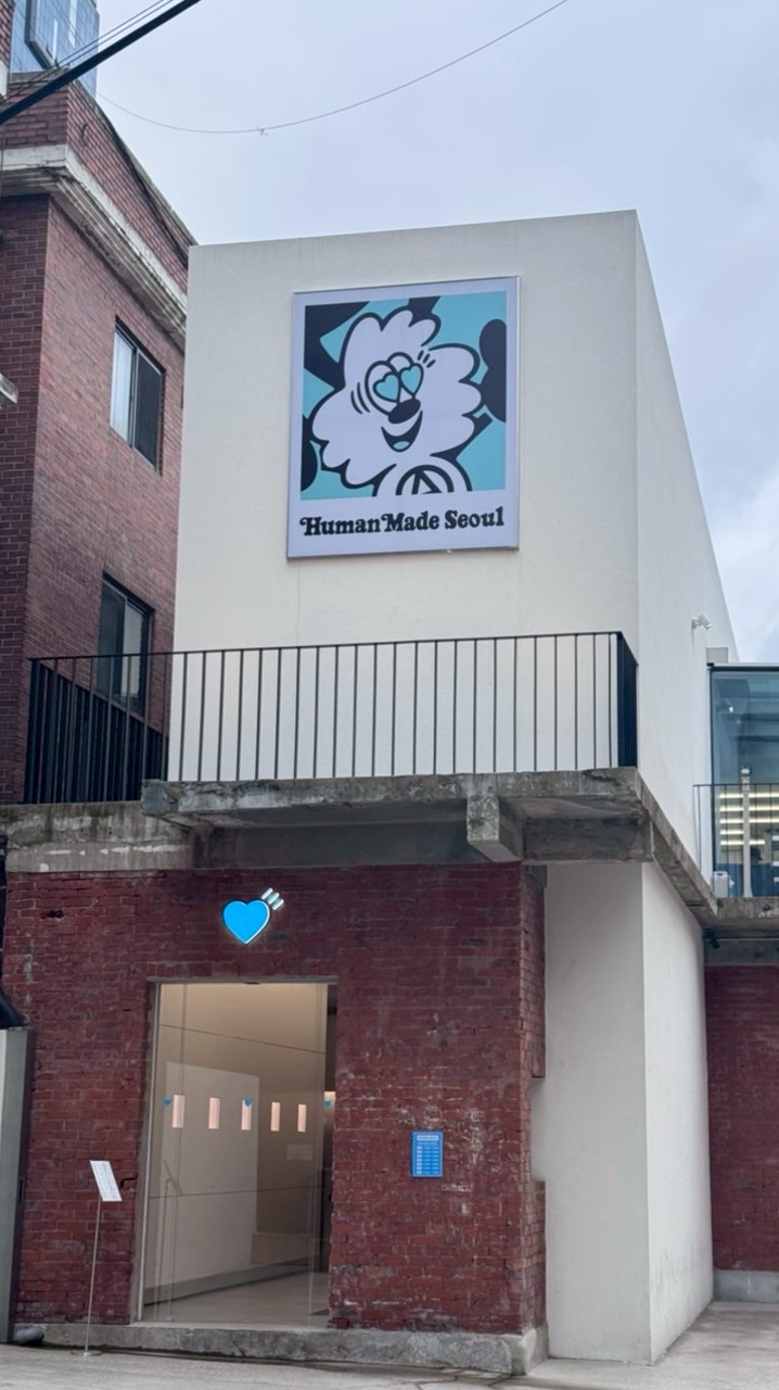 kimchi泡菜\韓國男裝/🇰🇷