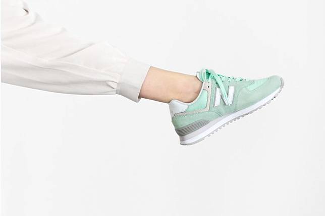 ????????????????????!!? New Balance 574 Classic ?????????? ????????????????????!!? New Balance 574 Classic ??????????