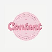 CONTENT.27 女裝💛✨