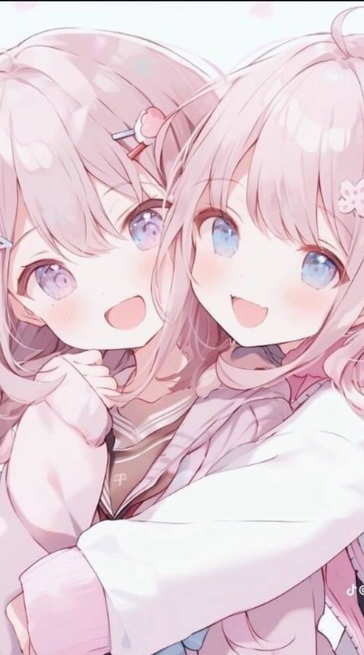 学生の女子限定！雑談とか色々しよー！