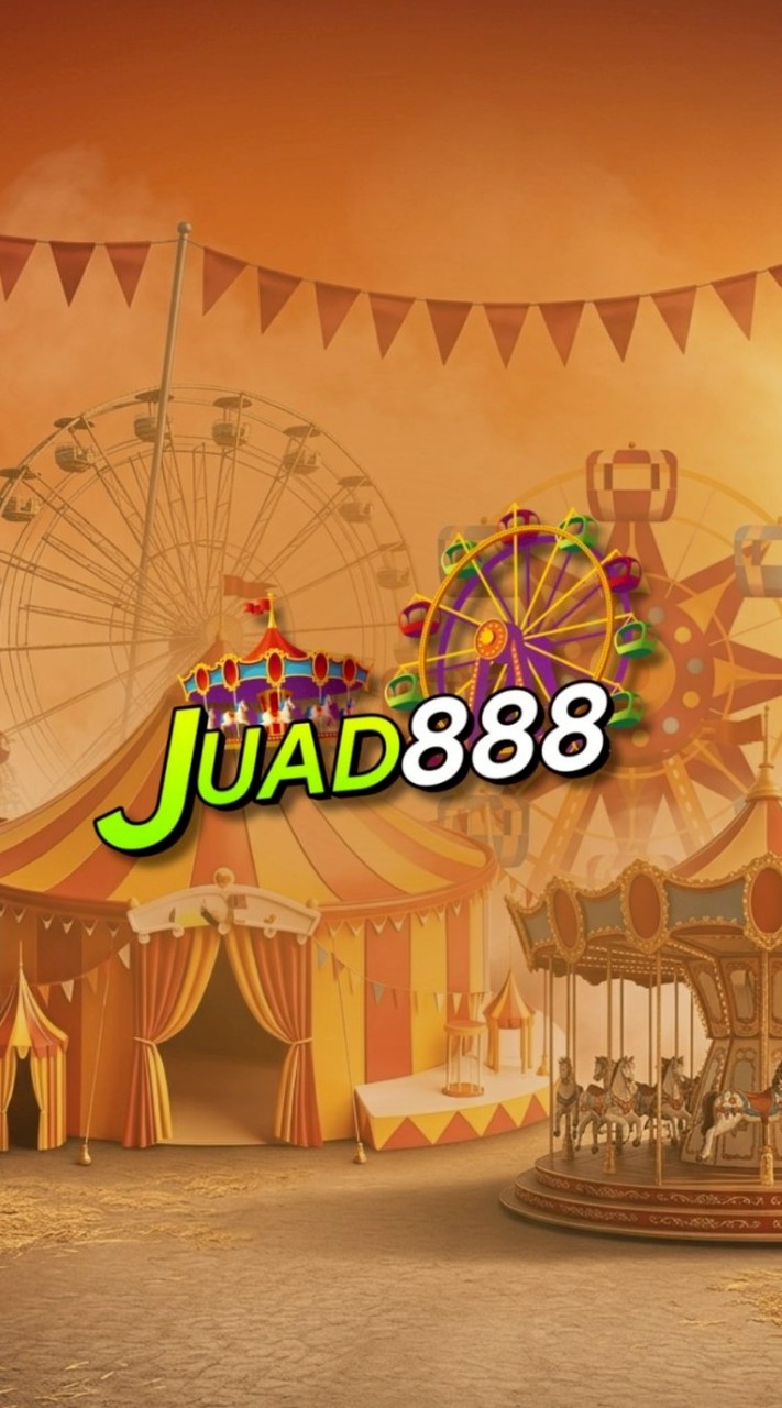 @Juad888