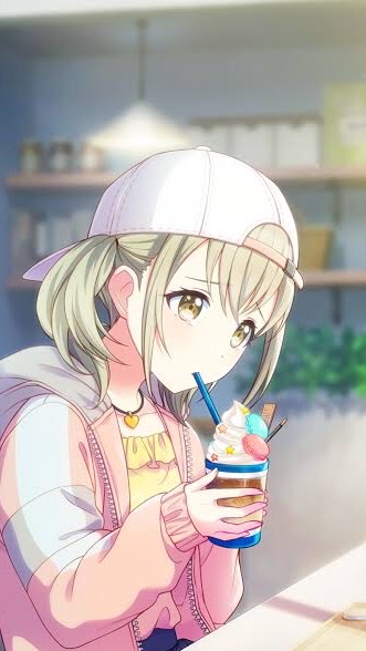 プロセカなりきりしよう！のオープンチャット