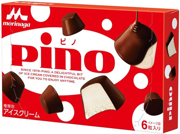 pino