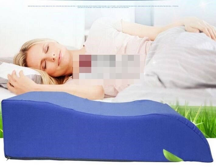 您好，支持外島派送，可開發票，有什麼需要可以在商品問與答留言