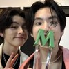 ด้อมไอติมนมม