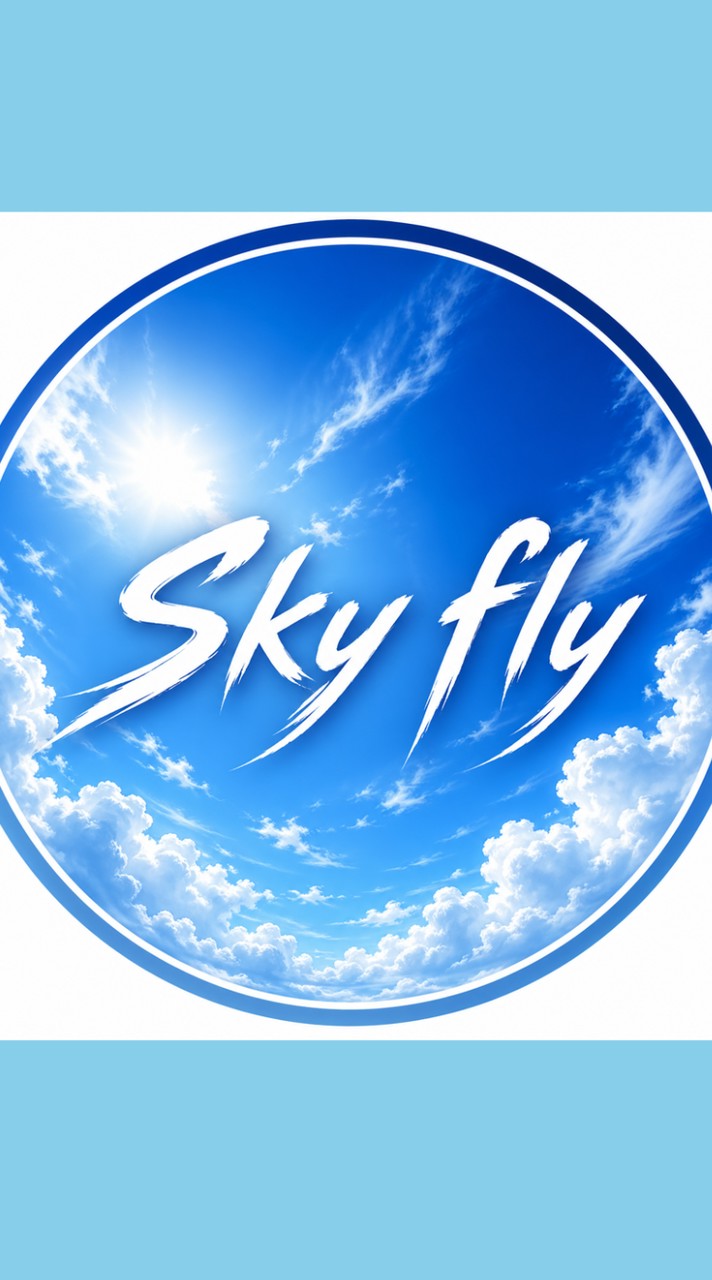 脱獄ごっこエンジョイクラン Sky Fly