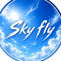 脱獄ごっこエンジョイクラン Sky Fly