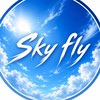 脱獄ごっこエンジョイクラン Sky Fly