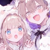 恋バナやペア画しよ！