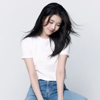 臺灣IU守護團🐥