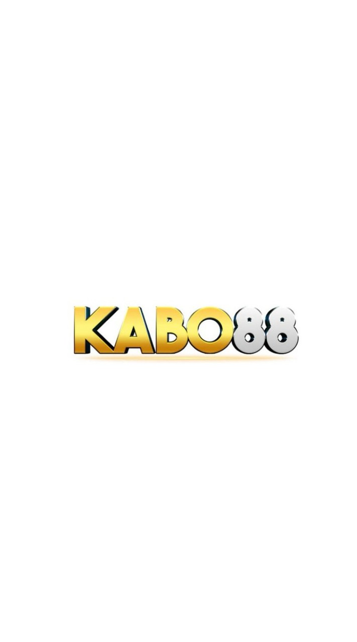 KABO88