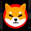 เทรด SHIBA TOKEN 🐕🚀
