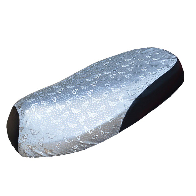 品牌: 摩安行 型號: 03 尺碼: 尺碼 適用摩托車: 奧古斯塔 阿普利亞 巴山 寶馬 HONDA 北極星 春風 重慶 川崎 大運 大陽 大地鷹王 大福 大江 杜卡迪 飛肯 飛鷹 福田五星 光陽 豪