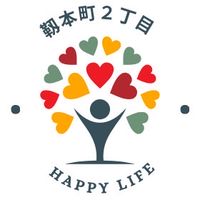 靱本町2丁目町会