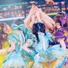 カワラボ推しで話そ〜!!＆きゅーすと写真館