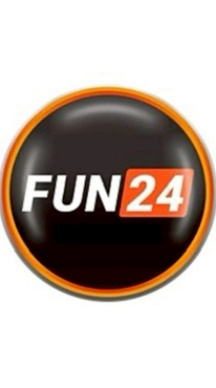 FUN24