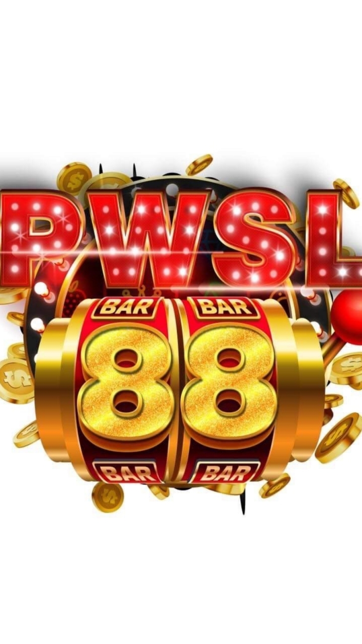 VIP.PWSL88