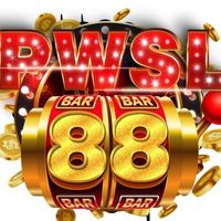 VIP.PWSL88