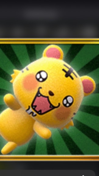 Meteor☆魂☆