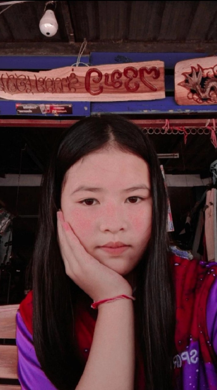 ชุติกาญจน์