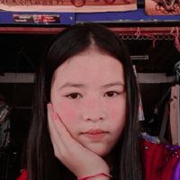 ชุติกาญจน์
