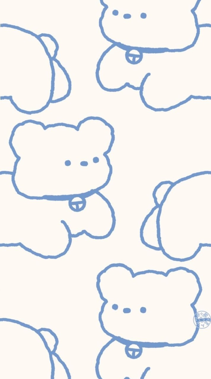 หมู่บ้านพฤกษาวิลล์ 38 (ห้องเฉพาะเจ้าบ้าน)