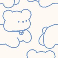 หมู่บ้านพฤกษาวิลล์ 38 (ห้องเฉพาะเจ้าบ้าน)