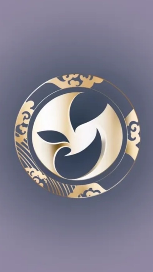 MIKE塔羅-姚命牌師塔羅八字一對一養成班