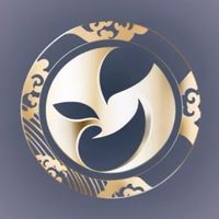 MIKE塔羅-姚命牌師塔羅八字一對一養成班