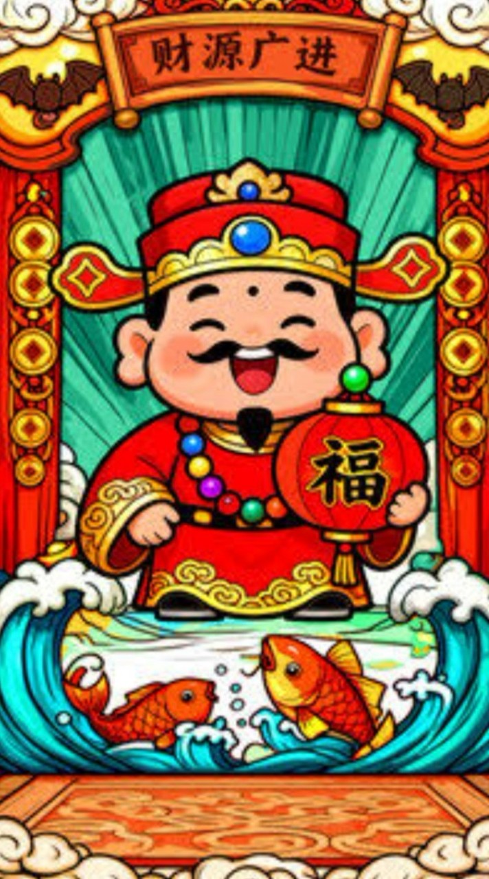 花壇全聯台主&夾客群