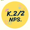 อนุบาล 2/2 ปีการศึกษา 2569