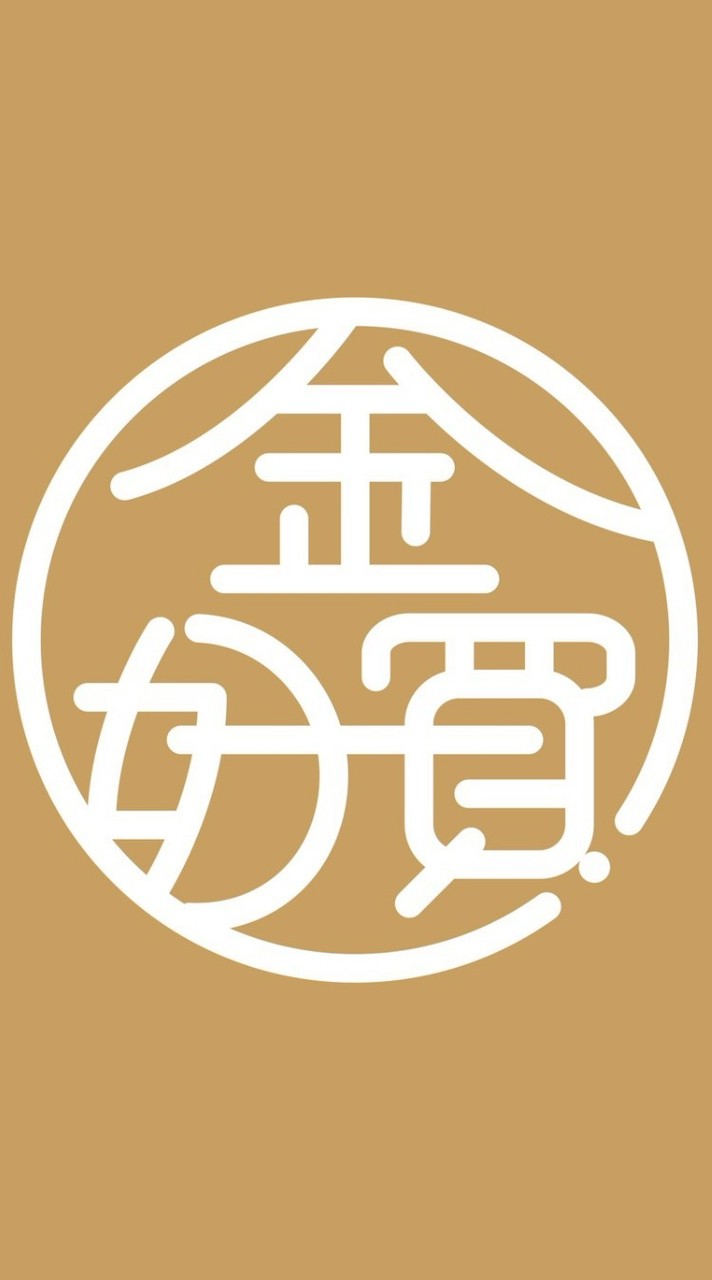 金好買-阿法日本連線