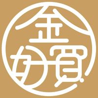 金好買-阿法日本連線