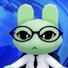 動物病院(異変)Animal hospital みんなで楽しくやろ！