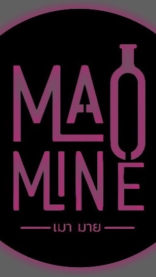 MAOMINE - เมามาย ปทุมธานี