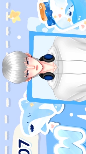 ⁺◟ ตัวแทน Fame - พรีแอค/แอพพรี ⌯ ˖°