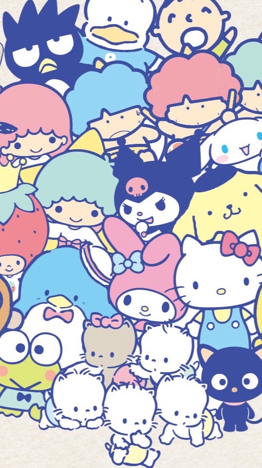 【和歌山】シール活動情報共有しましょ🫶