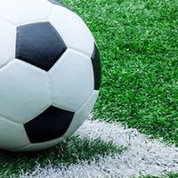 สนามบอลสปอร์ตอารีนา